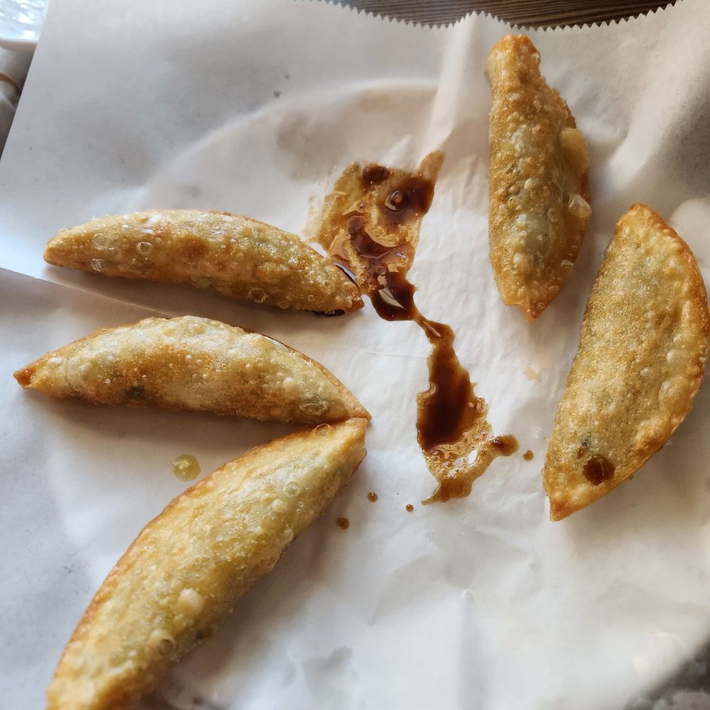 92 Chicken - Dumplings - Chicken Wings Near Me - Lawrence, Kansas 92 Chicken - Dumplings - Chicken Wings Near Me - Lawrence, Kansas