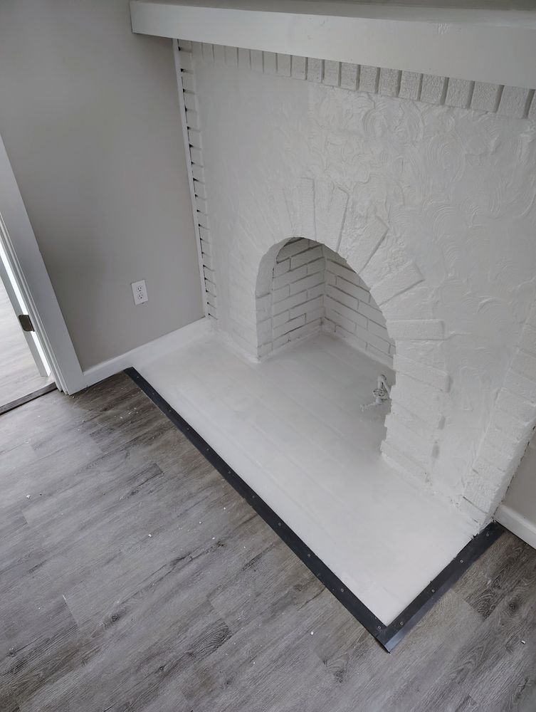 Slide of Big Smith Construction