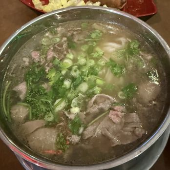 Saigon & Siam Palace - Vietnamese Near Me - Seattle, Washington Saigon & Siam Palace - Vietnamese Near Me - Seattle, Washington
