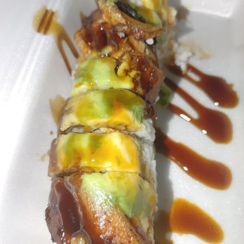 Hello Sushi - Sushi Bars Near Me - Fullerton, California Hello Sushi - Sushi Bars Near Me - Fullerton, California