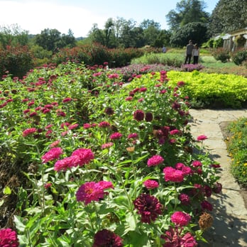 Maymont - Parks Near Me - Richmond, Virginia Maymont - Parks Near Me - Richmond, Virginia