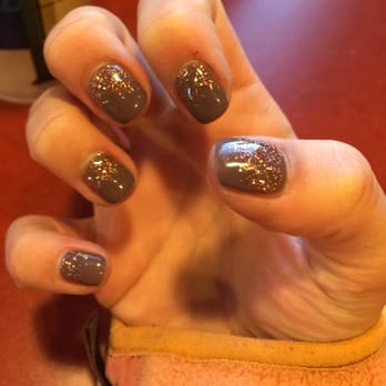 Sun Nails - Nail Salons Near Me - Carbondale, Illinois Sun Nails - Nail Salons Near Me - Carbondale, Illinois