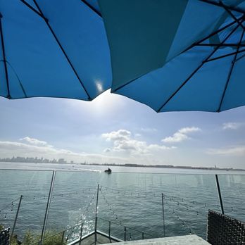 Tom Ham's Lighthouse - Breakfast & Brunch Near Me - San Diego, California Tom Ham's Lighthouse - Breakfast & Brunch Near Me - San Diego, California