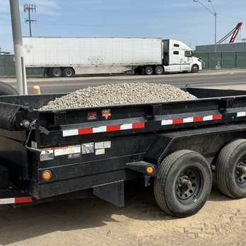 ABC Sand & Rock - Building Supplies Near Me - Phoenix, Arizona ABC Sand & Rock - Building Supplies Near Me - Phoenix, Arizona