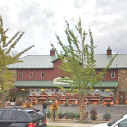 The Garden Shoppe
