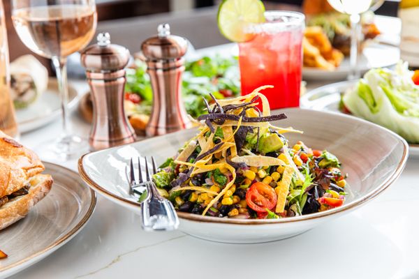 HUNGRY’S - Updated December 2025 - 49 Photos & 41 Reviews - 5750 ...