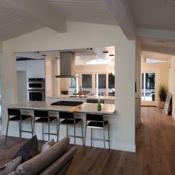 Barragan Builders