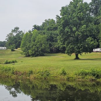Sunset Cove - Venues & Event Spaces Near Me - Prince George, Virginia Sunset Cove - Venues & Event Spaces Near Me - Prince George, Virginia