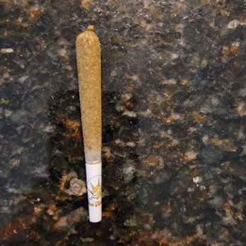 FlyBuds - Couldn't finish it. - Cannabis Dispensaries Near Me FlyBuds - Couldn't finish it. - Cannabis Dispensaries Near Me