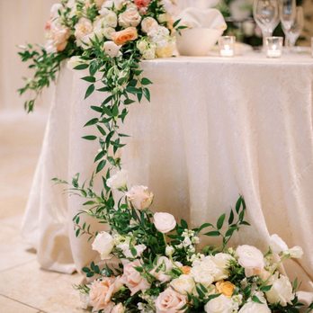 Dream Flowers - Florists Near Me - San Leandro, California Dream Flowers - Florists Near Me - San Leandro, California