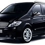 Photo of Airport Transfer Cars