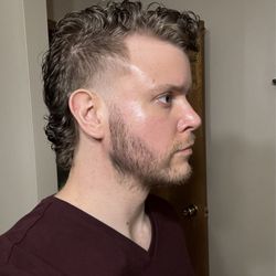 Midwest Barbering