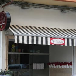 La Cantinella