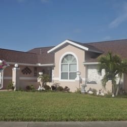 Slide of All Space Coast Roofing