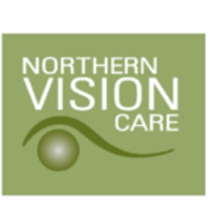 NORTHERN VISION CARE Updated September 2024 29 Broadway Avenue