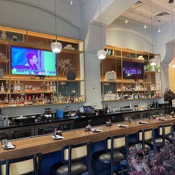 Dumpling Time - Asian Fusion Near Me - San Jose, California