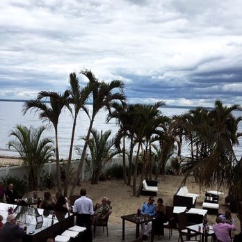 Ocean - Seafood Near Me - Bayville, New York Ocean - Seafood Near Me - Bayville, New York