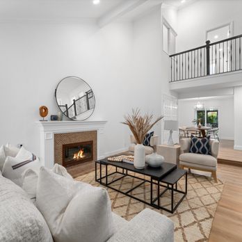 Khoi Le - Torelli Realty - Real Estate Agents Near Me - Costa Mesa, California Khoi Le - Torelli Realty - Real Estate Agents Near Me - Costa Mesa, California