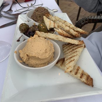 Salute - Trio - Italian Near Me - Sarasota, Florida Salute - Trio - Italian Near Me - Sarasota, Florida
