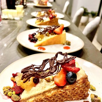 Legrand Catering - Best cheesecake in town! - Personal Chefs Near Me Legrand Catering - Best cheesecake in town! - Personal Chefs Near Me