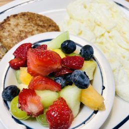 Plant Plant-Based Sausage Power Combo (1 of 2) Plant Plant-Based Sausage Power Combo (1 of 2)