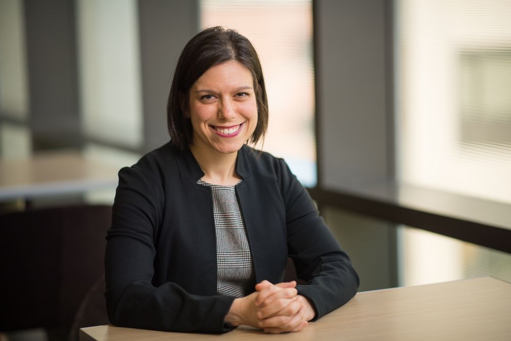 Love and Science - grief counselor in Menands, NY