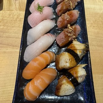 Hamono Sushi - Yellowtail, snapper, salmon, Wagyu, unagi - Japanese Near Me - Portland, Oregon Hamono Sushi - Yellowtail, snapper, salmon, Wagyu, unagi - Japanese Near Me - Portland, Oregon