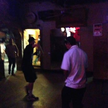 Heidelberg's - Cool dancers - Nightlife Near Me - Slidell, Louisiana