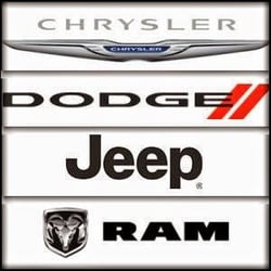 Pelletier Chrysler Dodge Jeep Ram
