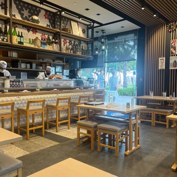 Furusato Sushi - Japanese Near Me - Honolulu, Hawaii
