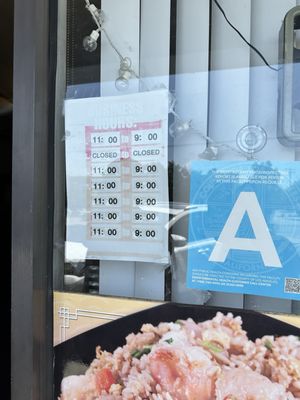 Golden Dragon Chinese by null