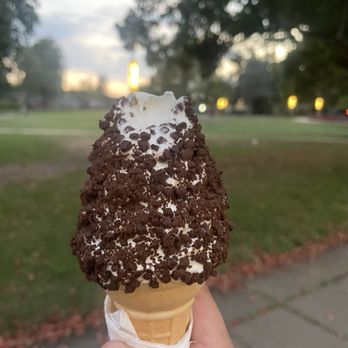 Mister Softee NorCal - Ice Cream & Frozen Yogurt Near Me Mister Softee NorCal - Ice Cream & Frozen Yogurt Near Me