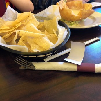Las Playas - Mexican Near Me - Blue Springs, Missouri