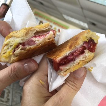Little Havana Tours - Walking Tours Near Me - Miami, Florida Little Havana Tours - Walking Tours Near Me - Miami, Florida