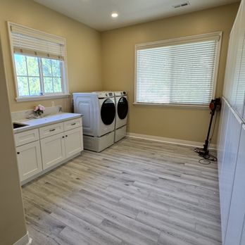 Choice Granite & Kitchen Cabinets - General Contractors Near Me - Pasadena, California