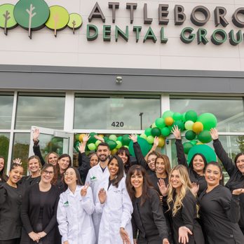 Attleboro Dental Group - Cosmetic Dentists Near Me - North Attleborough, Massachusetts Attleboro Dental Group - Cosmetic Dentists Near Me - North Attleborough, Massachusetts