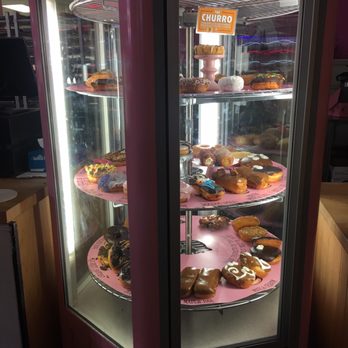 Voodoo Doughnut - Donuts Near Me - Austin, Texas Voodoo Doughnut - Donuts Near Me - Austin, Texas