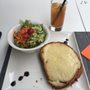 Photo of Chez La Voisine