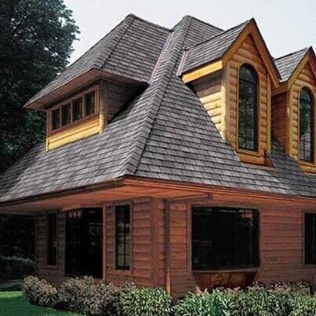 Tucek and Sons - Roofing Near Me - Congers, New York Tucek and Sons - Roofing Near Me - Congers, New York