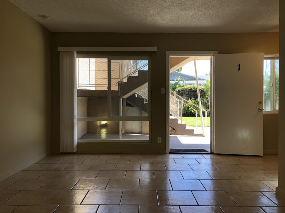 HILLSIDE REALTY Updated July 2024 5376 Tomah Dr, Colorado Springs