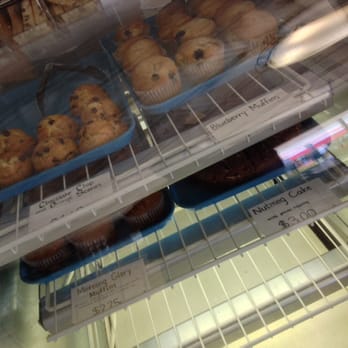 Wilson's Coffee & Tea - They make their own pastries/desserts, reasonably priced, too. - Coffee & Tea Near Me - Racine, Wisconsin Wilson's Coffee & Tea - They make their own pastries/desserts, reasonably priced, too. - Coffee & Tea Near Me - Racine, Wisconsin