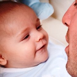 Mommy Help Center & East Valley Lactation