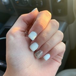 Nails Factory