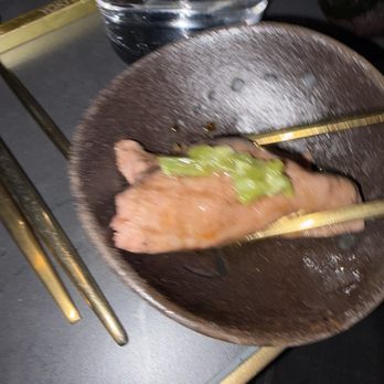Yakiya - Bars Near Me - Pasadena, California