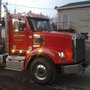 Photo of Bower Disposal & Container Service