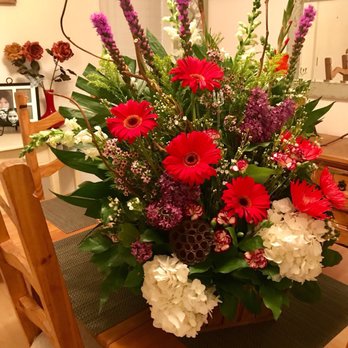 HK Flowers - Florists Near Me - Winnetka, California HK Flowers - Florists Near Me - Winnetka, California