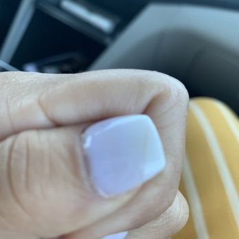 Legacy Nails & Spa - Cracked nail number 1 - Nail Salons Near Me - Burleson, Texas Legacy Nails & Spa - Cracked nail number 1 - Nail Salons Near Me - Burleson, Texas