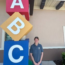 The Learning Experience - Bloomingdale-Brandon