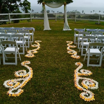 Spinning Web Florist - Thank you Reuben and David! - Florists Near Me - Honolulu, Hawaii Spinning Web Florist - Thank you Reuben and David! - Florists Near Me - Honolulu, Hawaii