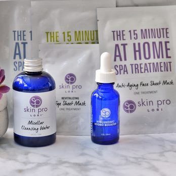 Skin Pro Lori - Plant Based and Cruelty Free Skin Pro Lori Skin Care Products and Sheet Masks - Skin Care Near Me - Charlotte, North Carolina Skin Pro Lori - Plant Based and Cruelty Free Skin Pro Lori Skin Care Products and Sheet Masks - Skin Care Near Me - Charlotte, North Carolina